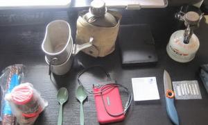 Прикордонники затримали підозрілого росіянина та двох агресивних білорусів