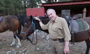 Макаревич сформулював для себе, що таке війна