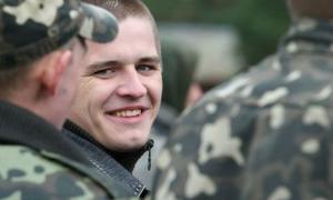 Нардепи відмовилися поновлювати призов до Збройних сил