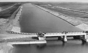 Через бездіяльність кримських самопризначенців півострів може лишитися без води