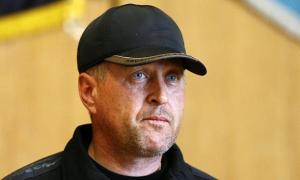 Сепаратисти заявили, що будуть катувати заручників, щоб зірвати президентські вибори