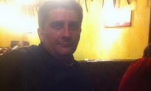 СБУ оприлюднило переговори терористів, які вбили горлівського депутата