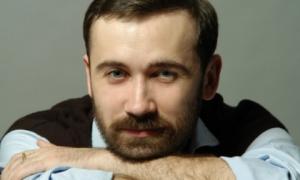 Депутат російської Держдуми визнав, що на сході України працюють російські військові