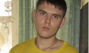 Милиция выяснила, кому принадлежит тело второго убитого в Славянске