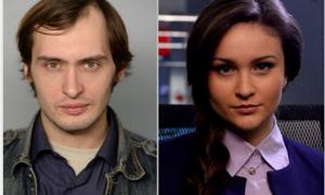 Журналістів російського телеканалу депортують з України