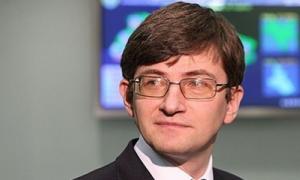 Перешкод для проведення виборів немає