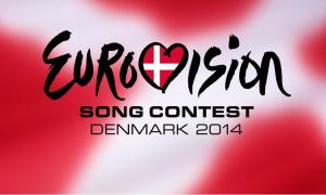 Після цькування «Океану Ельзи» Росія бойкотуватиме «Євробачення» 