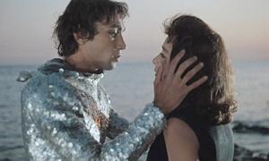 Россияне будут снимать фильмы в Крыму