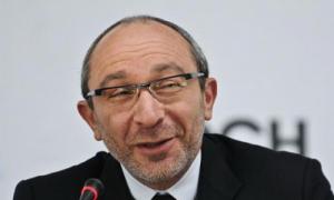 На Кернеса напали й важко поранили невідомі