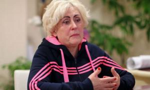 Штепу вирішили залишити мером Слов’янська