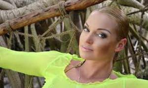 Адвокат Валерії розповів, за скільки можна купити Волочкову