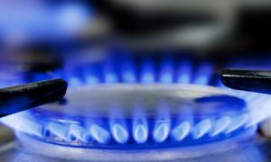 Відсьогодні українці платитимуть за газ удвічі більше
