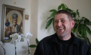 Бойовики почали переговори про обмін полонених спостерігачів ОБСЄ і альфівців на сепаратистів