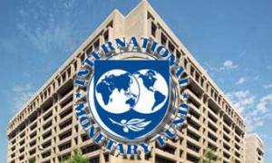 МВФ виділяє Україні $17 млрд 