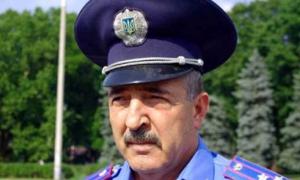 МЕНТОВСЬКА КРИША ОДЕСЬКИХ ЗАКОЛОТНИКІВ - ДМИТРО ФУЧЕДЖИ