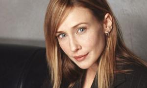 Акторка Віра Фарміга висловилася про Путіна дошкульною приказкою