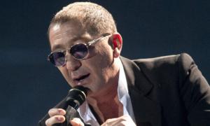 Через жалобу Лепс відмінив концерти в Донецьку й Маріуполі