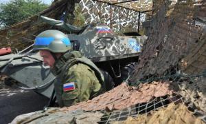 Понад 140 тисяч росіян вимагають ввести війська в Україну