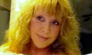 Пугачова активно омолоджується в Ізраїлі