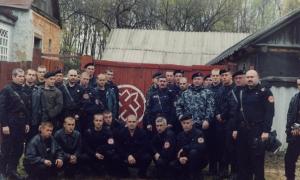 Сепаратисти-фанатики готові «залити бензином» і спалити весь Донецьк