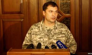 Сепаратисти заявили, що «референдум» відбудеться, бо іншого наказу не було