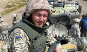 Під Краматорськом почався фінальний етап операції силовиків проти терористів