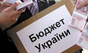 Волинські прокурори, судді та міліціянти щорічно «з’їдають» більше 250 мільйонів 