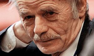 Джемілєв: до Криму звозять омонівців і автозаки