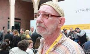 Вардван Варжапетян: Сегодняшняя Россия – страна, где больше всего фашистов и людей с нацисткой логикой