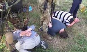 Почему СБУ считает журналистов LifeNews террористами