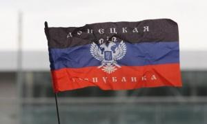 Донецька псевдореспубліка розвалилася (відео)