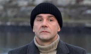 СМИ: Сергей Маковецкий со скандалом покидает театр, где проработал 34 года