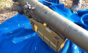 СМИ: Кремль хотел, чтобы украинцы и чеченцы начали уничтожать друг друга