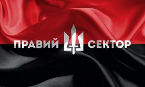 «Правий сектор» став партією