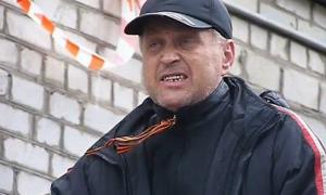 «Народный мэр» Славянска опроверг слухи о своем аресте лидером ДНР