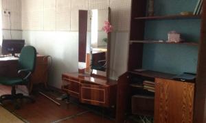 Бойовики ДНР громлять на Донбасі виборчі комітети й викрадають списки виборців