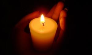 Кількість жертв бойовиків під Волновахою зросла до 16