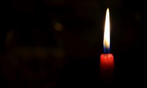 Серед полеглих під Волновахою волинських солдатів двоє лучан