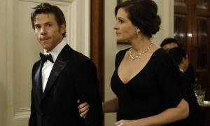 ЗМІ: Джулія Робертс розлучається