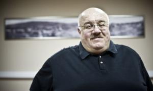 Експерт: Якщо українці не проведуть реформи, то їх тут проводитиме Путін