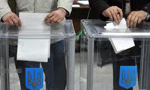 У день виборів військових операцій в Україні не буде