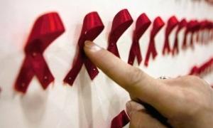 У Китаї виявили новий вірус СНІДу, що передається через кашель