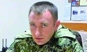 Ватажки ДНР кілька разів намагалися домовитися про свій порятунок з керівниками АТО