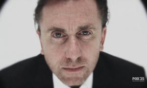 Тім Рот та Ніколь Кідман просять Росію дати Україні спокій