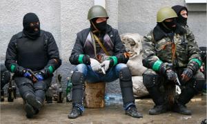 МЗС: Ми зіткнулися з експортом російського тероризму на територію нашої держави 