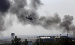 Деякі бойовики почали співпрацювати з українськими військовими