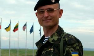 Селезньов заявив, що українська авіація не обстрілювала будівлю Луганської ОДА