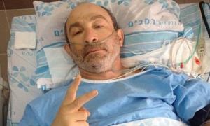 Як тільки Кернес повернеться до Харкова, його допитає міліція