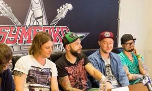 Хливнюк повернеться до Криму тоді, коли його залишать окупанти