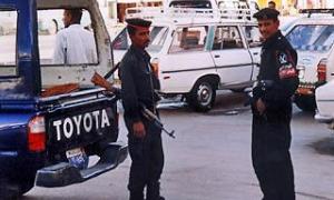 Єгипетські спецслужби заарештували 198 російських студентів